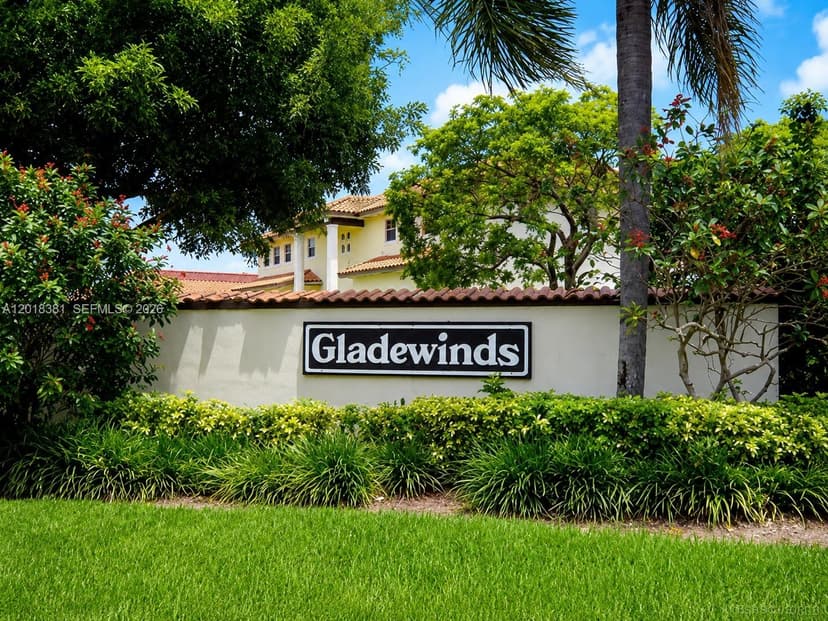 9123 SW 112th Ct, Miami FL 33176