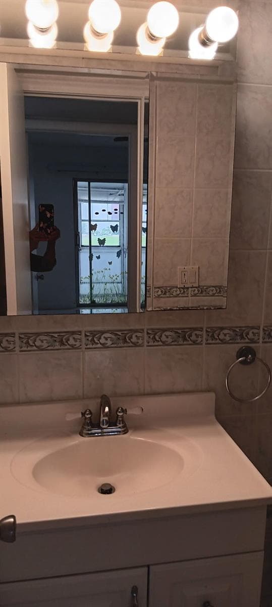 157 Andover G, West Palm Beach FL 33417 - West Palm Beach, FL - Photo 7