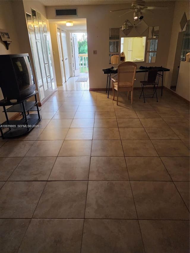 5750 NW 64th Ave # 303, Tamarac FL 33319 - Tamarac, FL - Photo 5