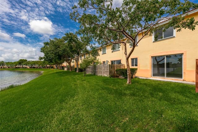 2445 SE 14th Ave # 375, Homestead FL 33035 - Homestead, FL - Photo 7