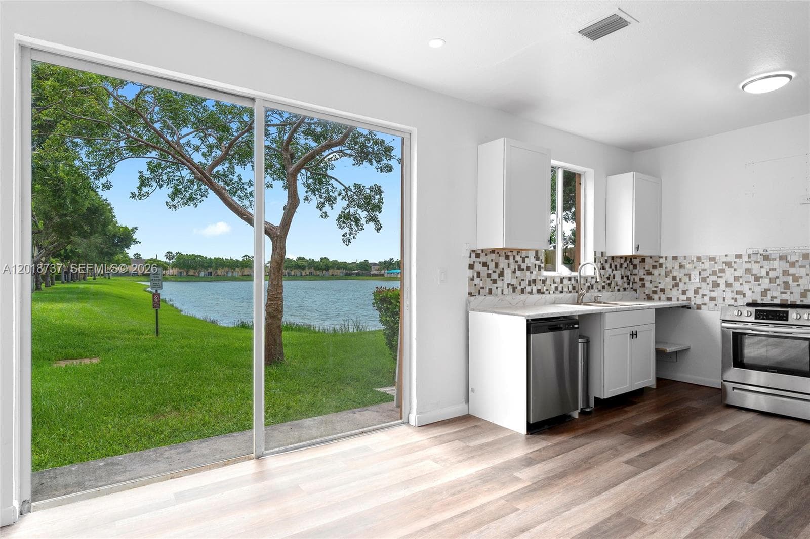2445 SE 14th Ave # 375, Homestead FL 33035 - Homestead, FL - Photo 1