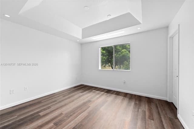 2445 SE 14th Ave # 375, Homestead FL 33035 - Homestead, FL - Photo 5