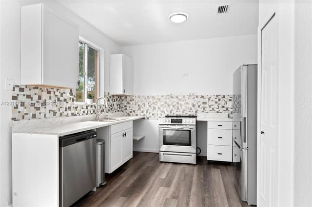 2445 SE 14th Ave # 375, Homestead FL 33035 - Homestead, FL - Photo 4