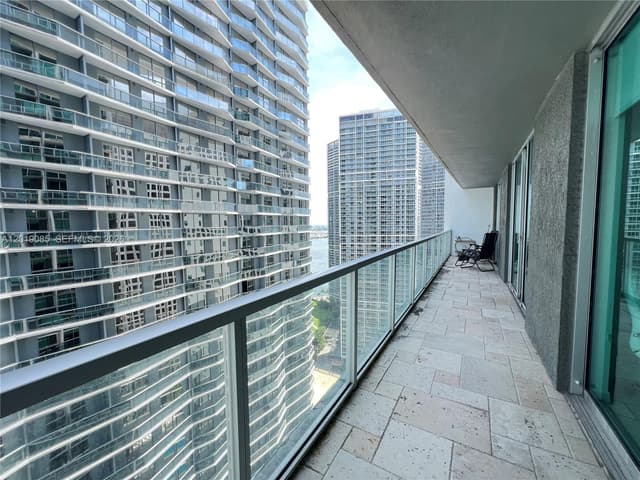 55 SE 6th St # 3305, Miami FL 33131 - Miami, FL - Photo 6
