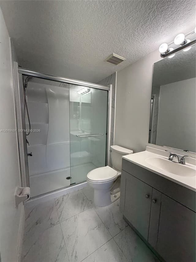 1271 SE 28th Ct # 105, Homestead FL 33035 - Homestead, FL - Photo 7