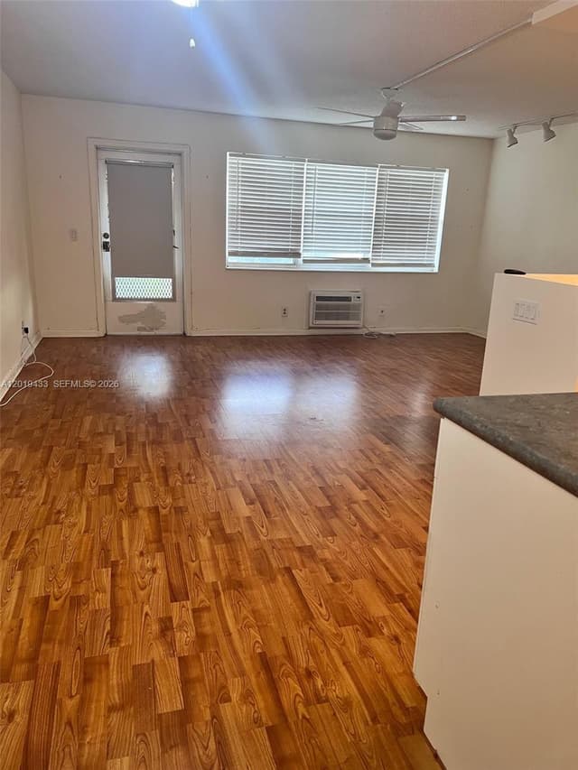 70 Dorchester D # 70, West Palm Beach FL 33417 - West Palm Beach, FL - Photo 6