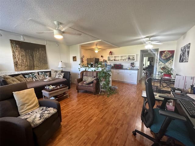 70 Dorchester D # 70, West Palm Beach FL 33417 - West Palm Beach, FL - Photo 7