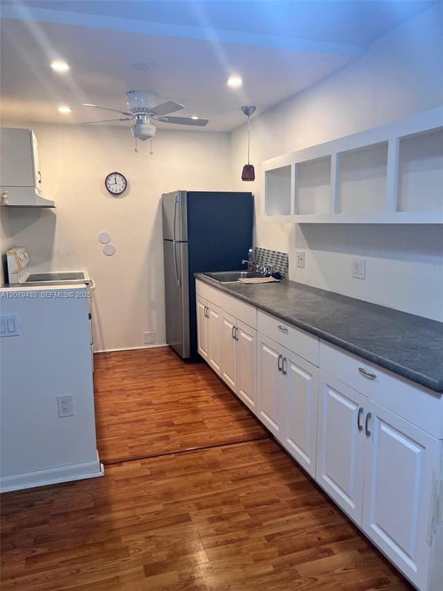 70 Dorchester D # 70, West Palm Beach FL 33417 - West Palm Beach, FL - Photo 3