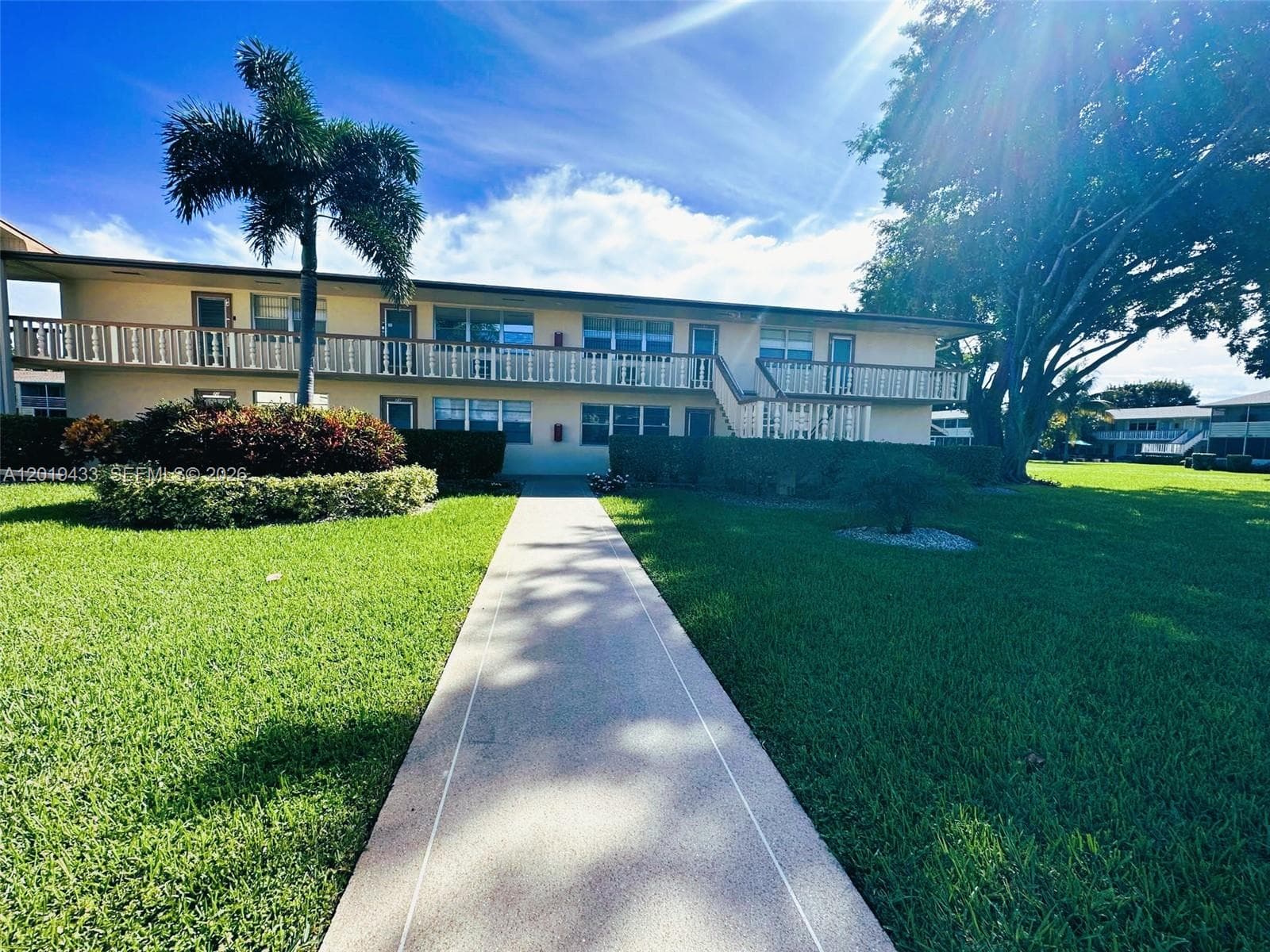 70 Dorchester D # 70, West Palm Beach FL 33417 - West Palm Beach, FL - Photo 1