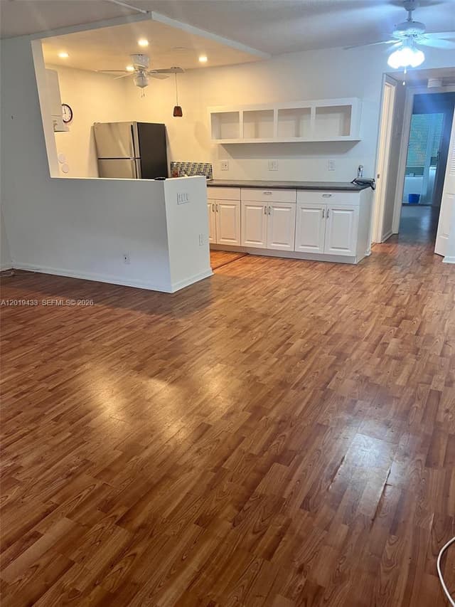 70 Dorchester D # 70, West Palm Beach FL 33417 - West Palm Beach, FL - Photo 4