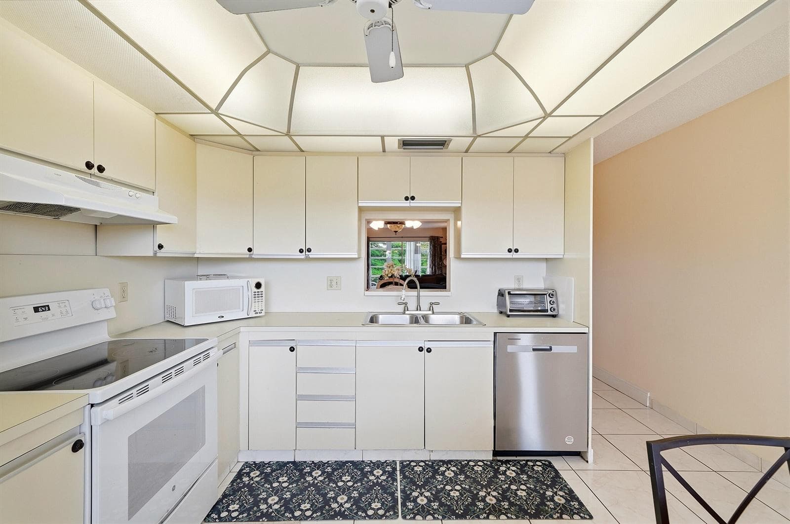 3201 Portofino Point # E3, Coconut Creek FL 33066 - Coconut Creek, FL - Photo 1