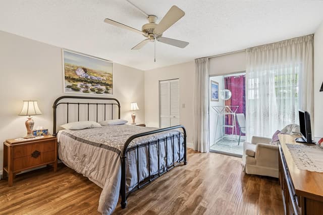 3201 Portofino Point # E3, Coconut Creek FL 33066 - Coconut Creek, FL - Photo 5