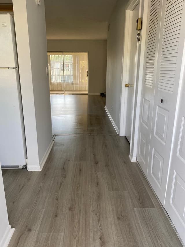 19 Abbey Lane # 206, Delray Beach FL 33446 - Delray Beach, FL - Photo 7