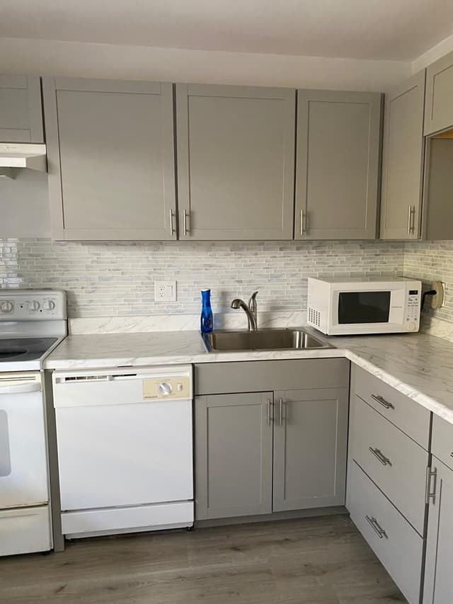 19 Abbey Lane # 206, Delray Beach FL 33446 - Delray Beach, FL - Photo 5