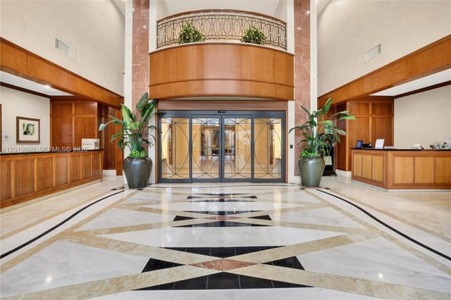 347 N New River Dr E # 2205, Fort Lauderdale FL 33301 - Fort Lauderdale, FL - Photo 6