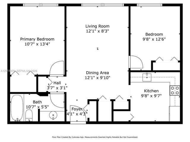 Image 2