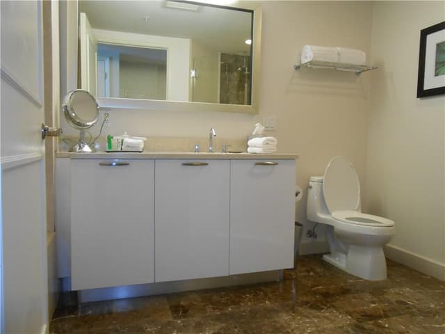 505 N Fort Lauderdale Beach Boulevard # 1207, Fort Lauderdale FL 33304 - Fort Lauderdale, FL - Photo 5
