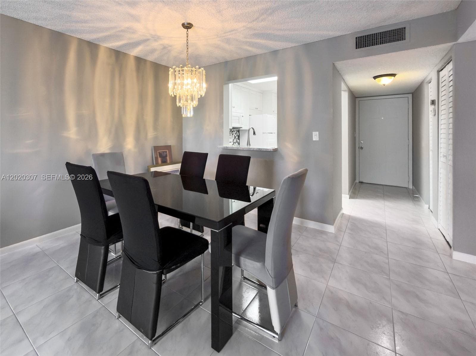 7145 Huntington Ln # 303, Delray Beach FL 33446 - Delray Beach, FL - Photo 1