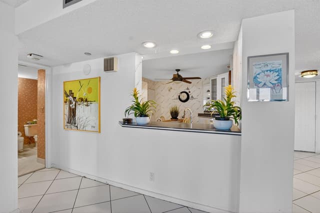 3400 S Ocean Boulevard # 10b, Highland Beach FL 33487 - Highland Beach, FL - Photo 6