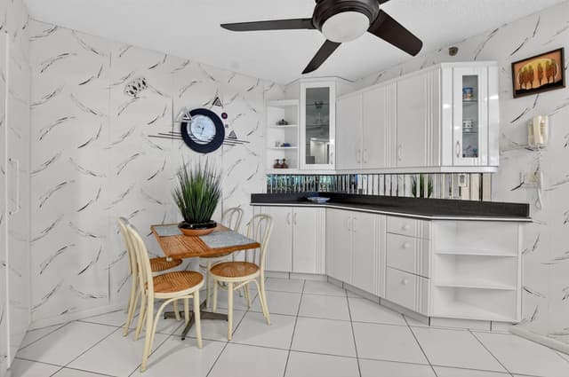 3400 S Ocean Boulevard # 10b, Highland Beach FL 33487 - Highland Beach, FL - Photo 7