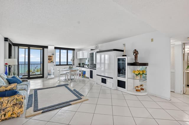 3400 S Ocean Boulevard # 10b, Highland Beach FL 33487 - Highland Beach, FL - Photo 3