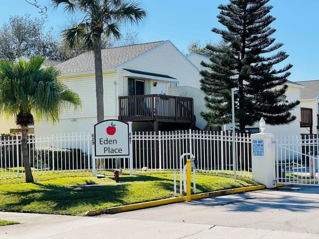 637 Executive Center Drive # N208, West Palm Beach FL 33401 - West Palm Beach, FL - Photo 2