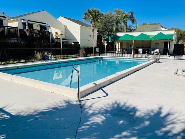 637 Executive Center Drive # N208, West Palm Beach FL 33401 - West Palm Beach, FL - Photo 6