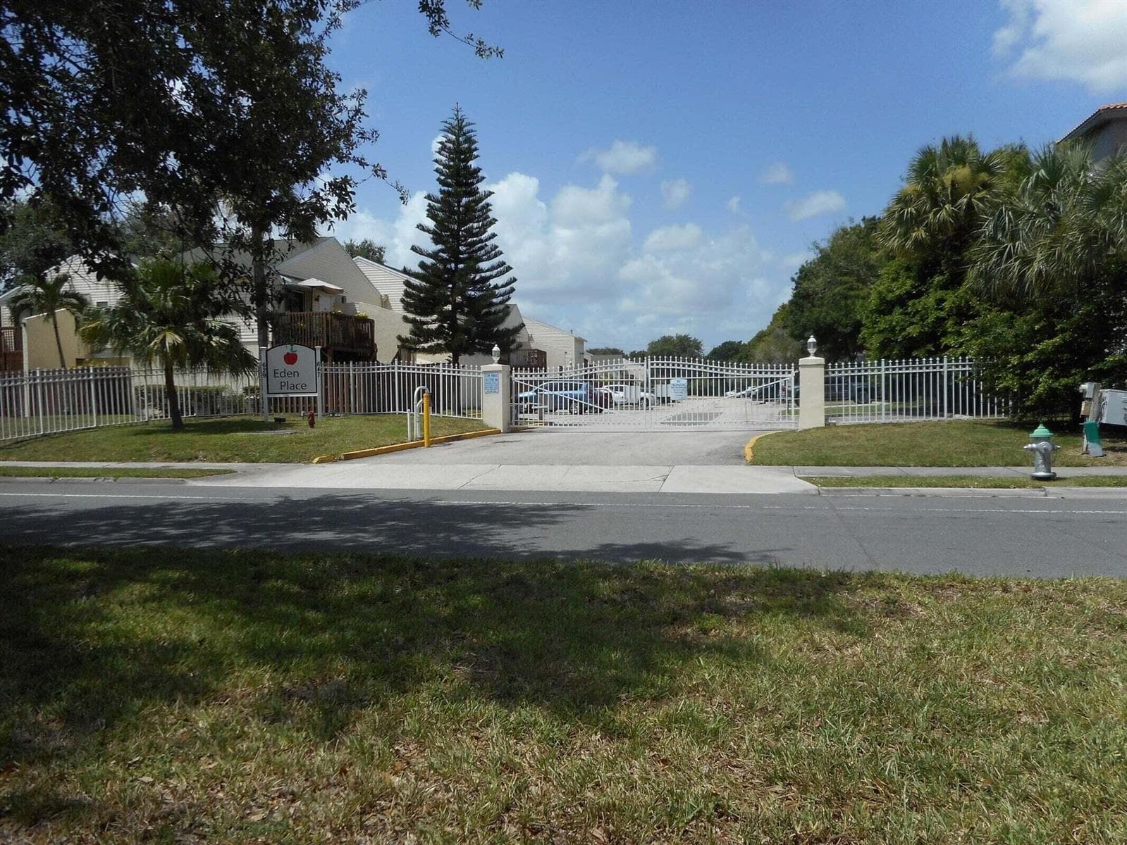 639 Executive Center Drive # 208, West Palm Beach FL 33401 - West Palm Beach, FL - Photo 1
