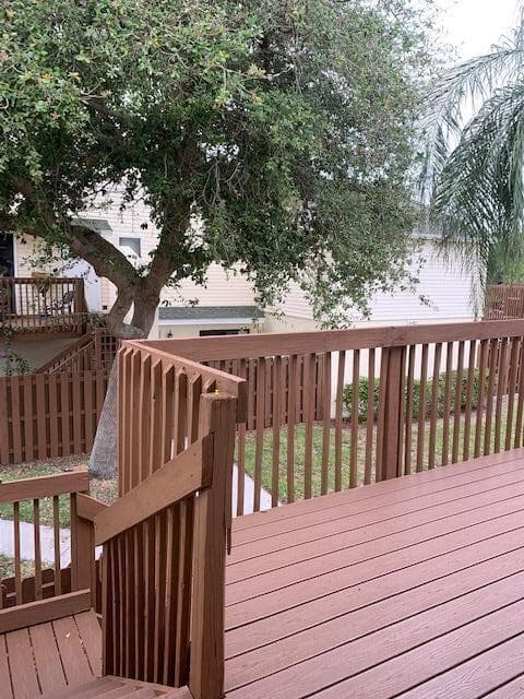 639 Executive Center Drive # 208, West Palm Beach FL 33401 - West Palm Beach, FL - Photo 5