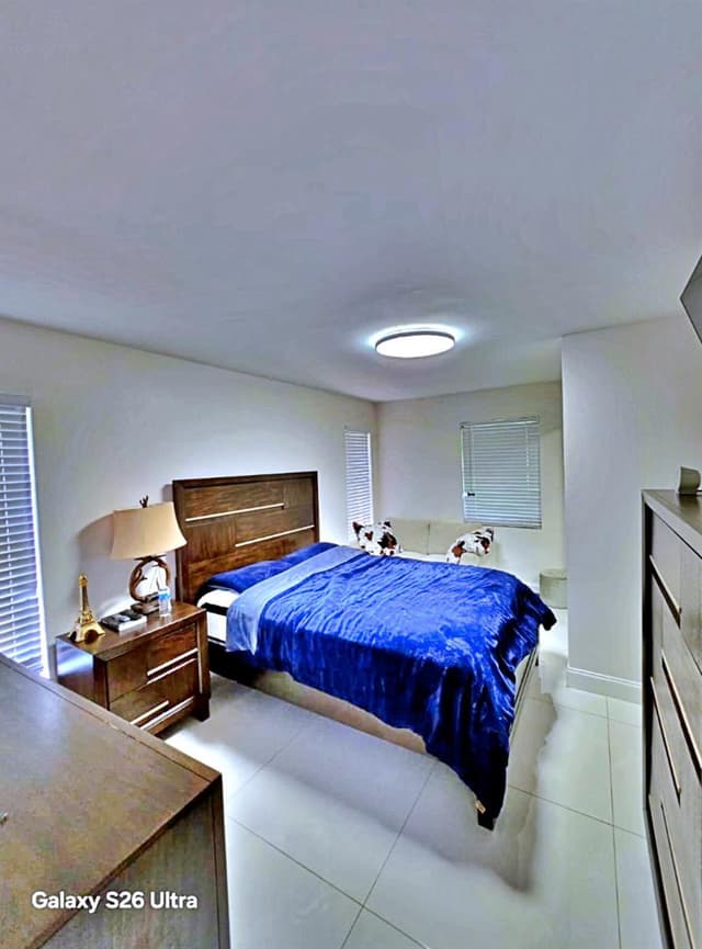 5894 Longbow Lane Apt 10, West Palm Beach FL 33415 - West Palm Beach, FL - Photo 7