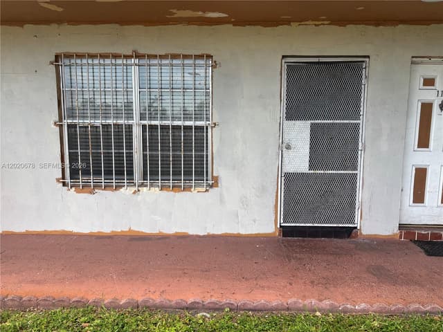 251 NW 177th St # 109, Miami Gardens FL 33169 - Miami Gardens, FL - Photo 3