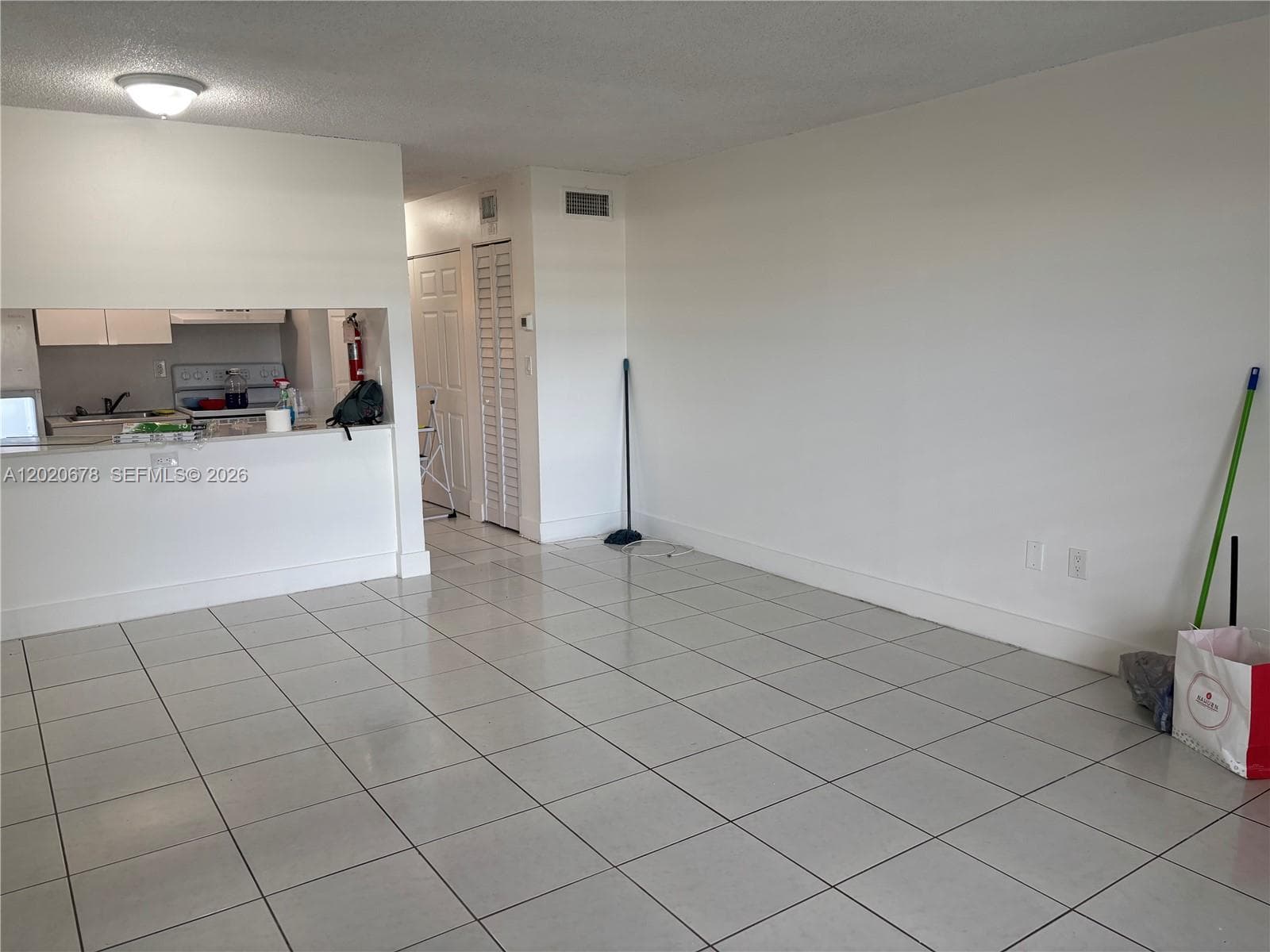 251 NW 177th St # 109, Miami Gardens FL 33169 - Miami Gardens, FL - Photo 1