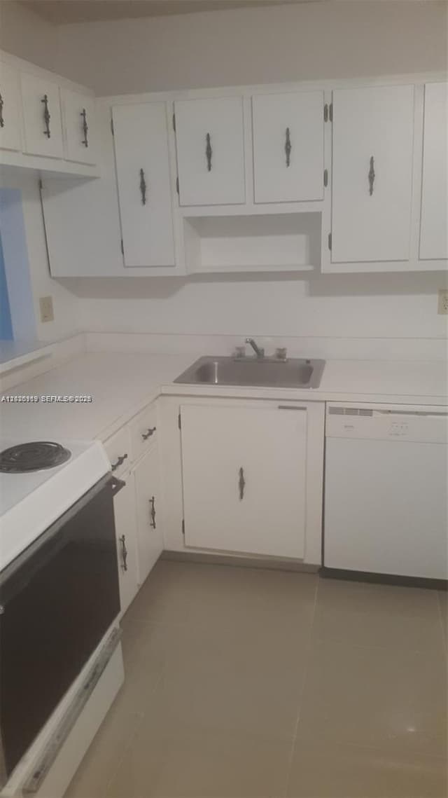 4384 NW 9th Ave # 3B, Deerfield Beach FL 33064 - Deerfield Beach, FL - Photo 2