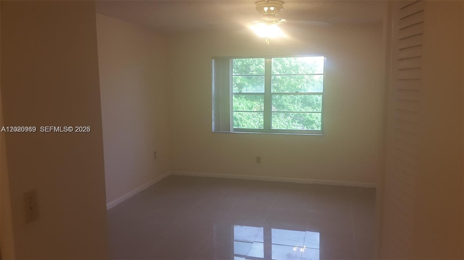 4384 NW 9th Ave # 3B, Deerfield Beach FL 33064 - Deerfield Beach, FL - Photo 1
