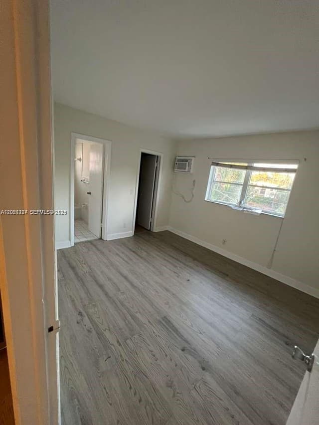 1100 NE 9th Ave # 305, Fort Lauderdale FL 33304 - Fort Lauderdale, FL - Photo 7