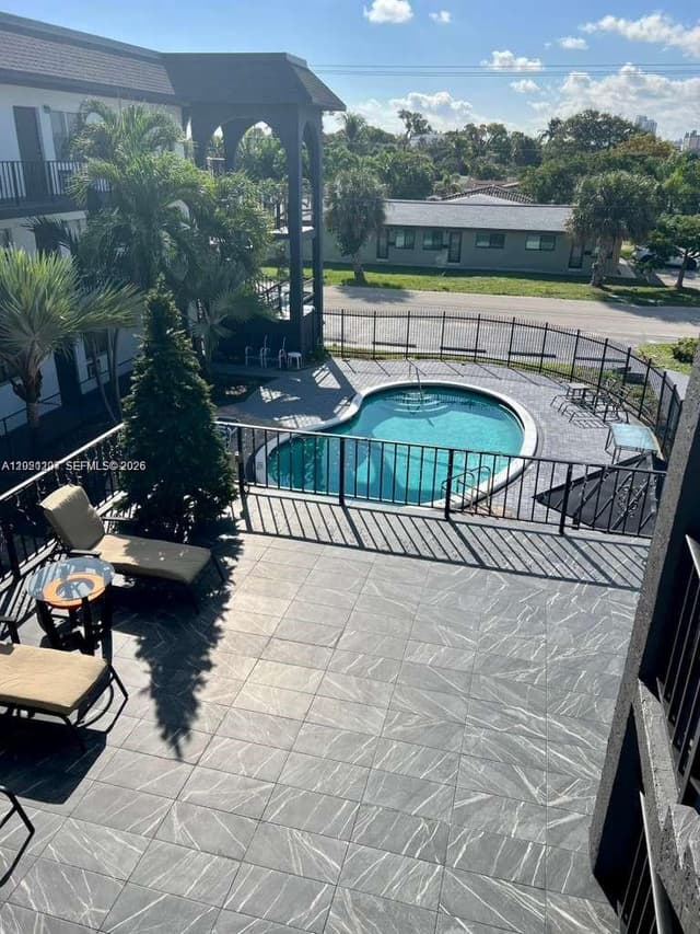 1100 NE 9th Ave # 305, Fort Lauderdale FL 33304 - Fort Lauderdale, FL - Photo 3
