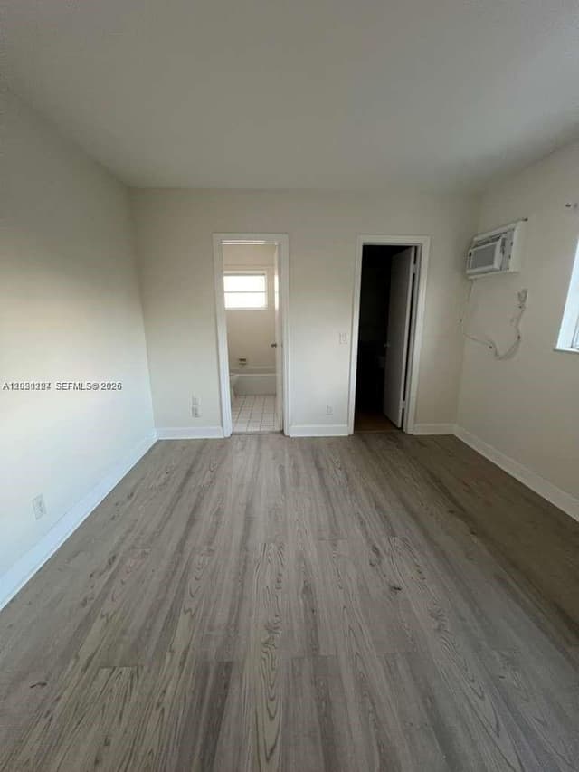 1100 NE 9th Ave # 305, Fort Lauderdale FL 33304 - Fort Lauderdale, FL - Photo 5