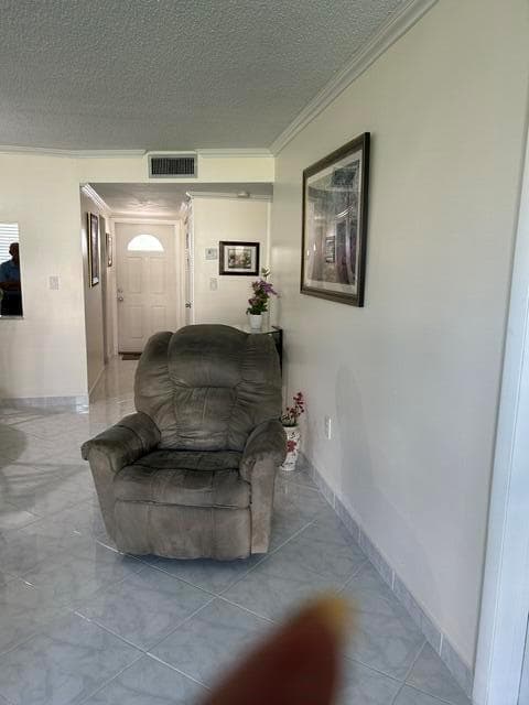 8020 Sunrise Lakes Drive N # 111, Sunrise FL 33322 - Sunrise, FL - Photo 5