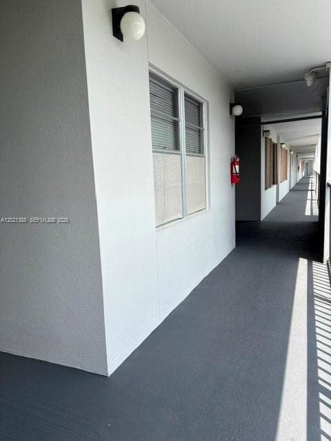 1300 SW 125th Ave # 308K, Pembroke Pines FL 33027 - Pembroke Pines, FL - Photo 6