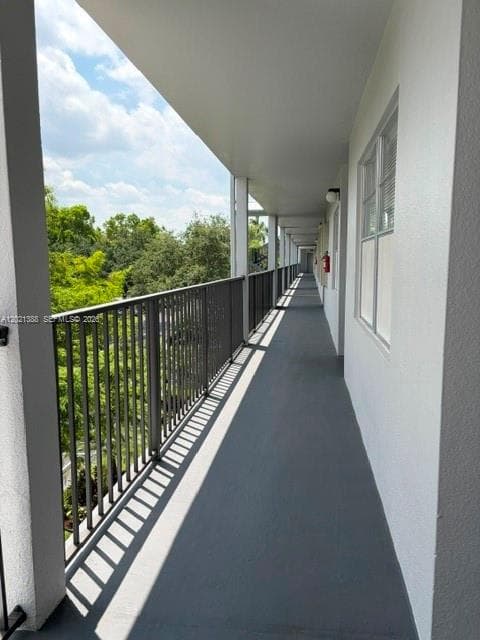 1300 SW 125th Ave # 308K, Pembroke Pines FL 33027 - Pembroke Pines, FL - Photo 5