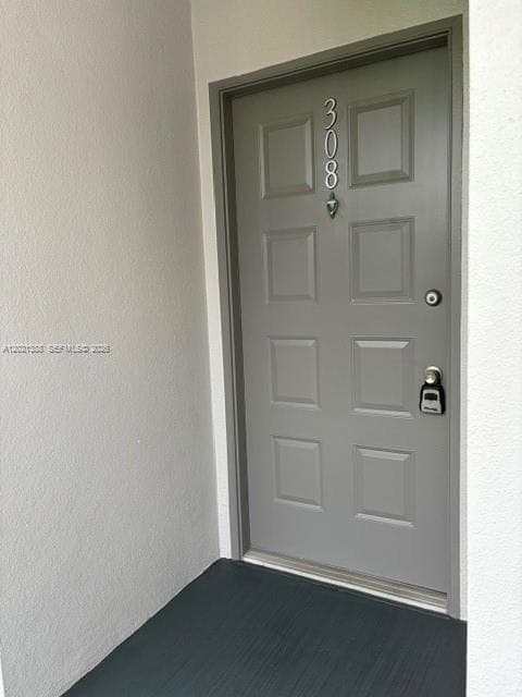 1300 SW 125th Ave # 308K, Pembroke Pines FL 33027 - Pembroke Pines, FL - Photo 4