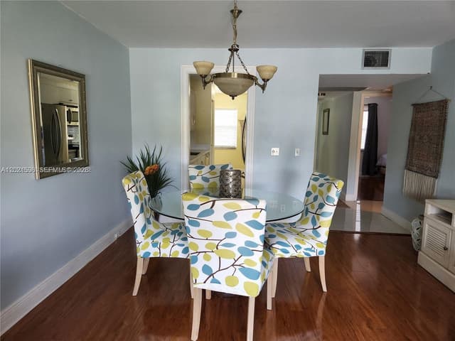 12501 SW 14th St # 314R, Pembroke Pines FL 33027 - Pembroke Pines, FL - Photo 5