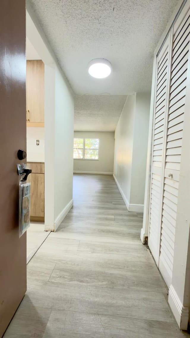 4364 NW 9th # 2a, Deerfield Beach FL 33064 - Deerfield Beach, FL - Photo 2