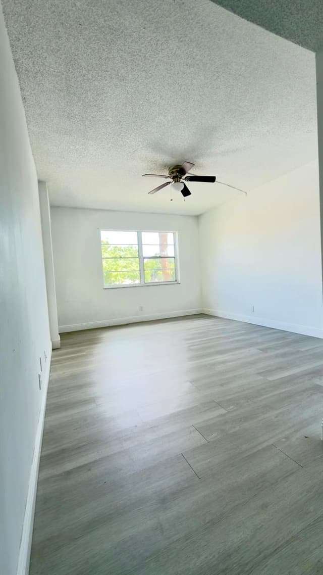 4364 NW 9th # 2a, Deerfield Beach FL 33064 - Deerfield Beach, FL - Photo 6