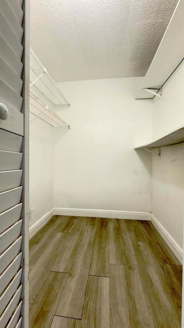 4364 NW 9th # 2a, Deerfield Beach FL 33064 - Deerfield Beach, FL - Photo 7