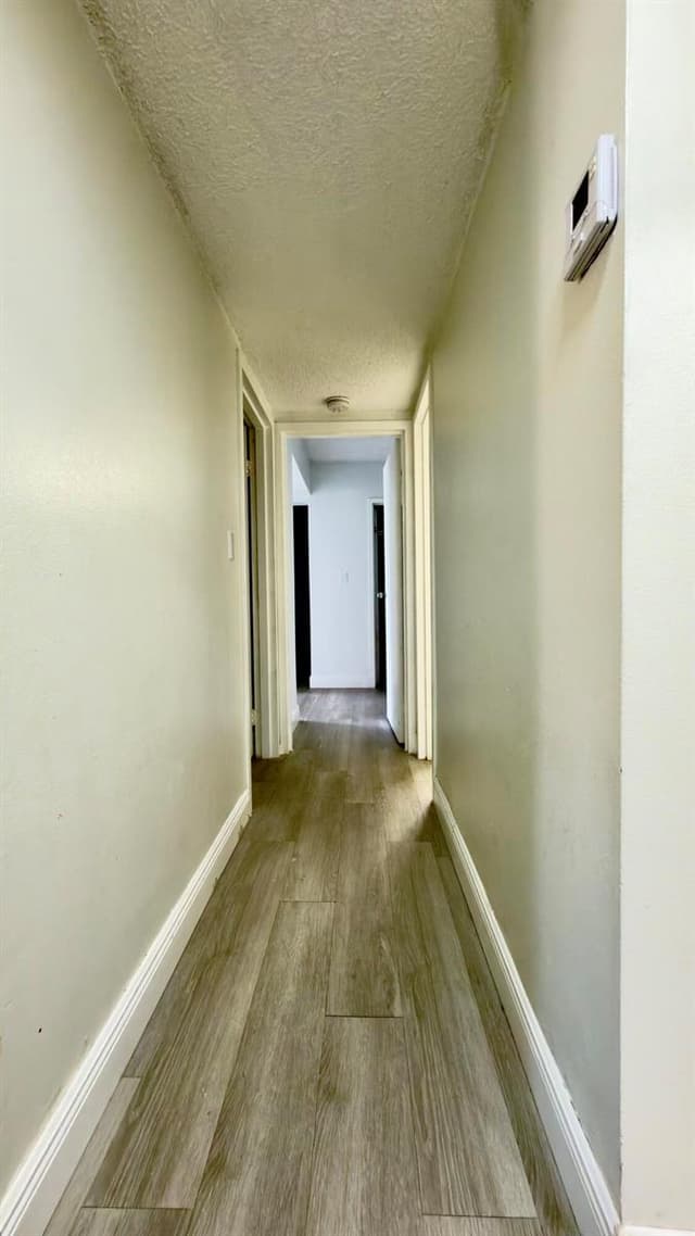 4364 NW 9th # 2a, Deerfield Beach FL 33064 - Deerfield Beach, FL - Photo 4