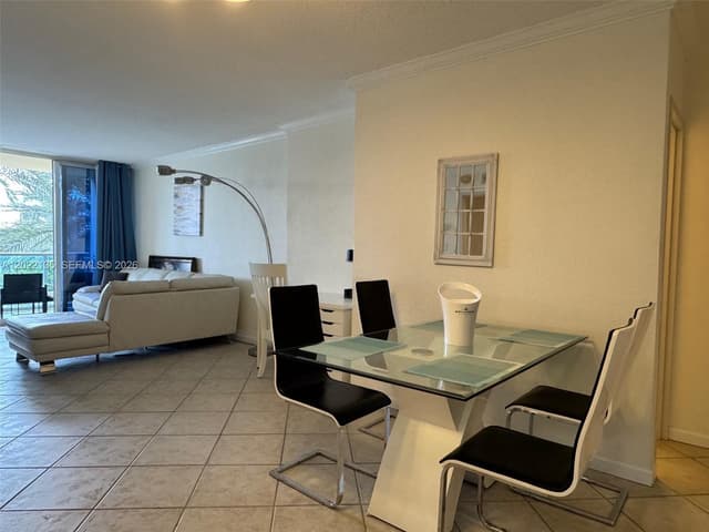 2501 S Ocean Dr # 328, Hollywood FL 33019 - Hollywood, FL - Photo 5