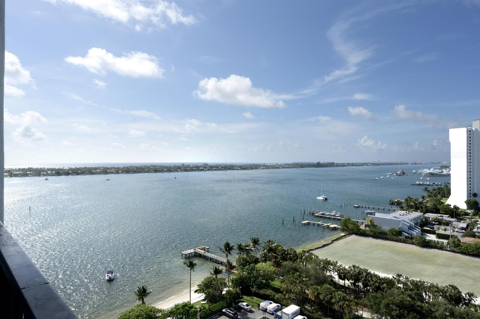 5600 N Flagler Drive # 1605, West Palm Beach FL 33407 - West Palm Beach, FL - Photo 1