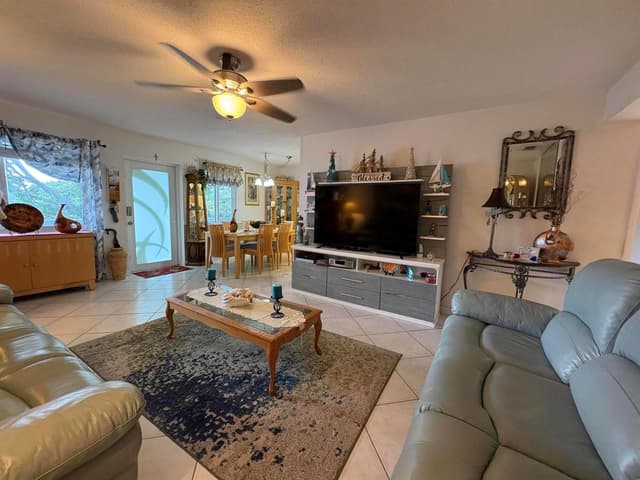 175 Bedford # G, West Palm Beach FL 33417 - West Palm Beach, FL - Photo 6