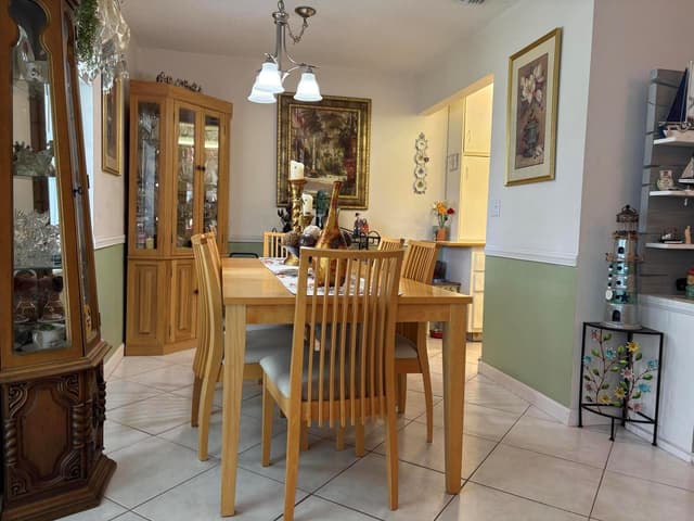 175 Bedford # G, West Palm Beach FL 33417 - West Palm Beach, FL - Photo 7